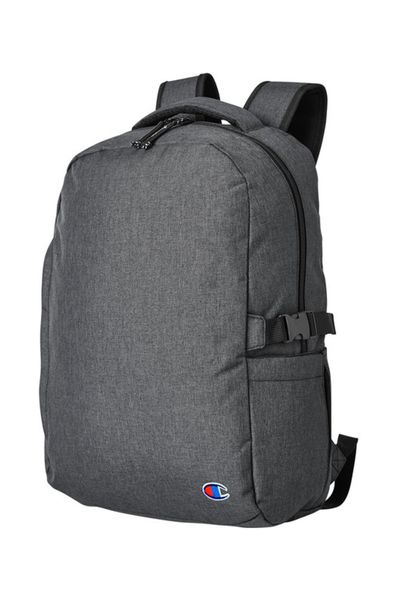 Champion Adult Laptop Backpack