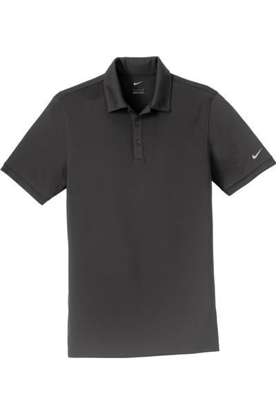 Nike Dri-FIT Players Modern Fit Polo