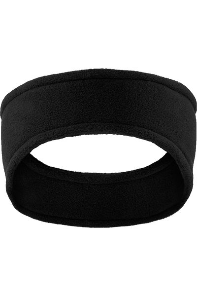 Port Authority R-Tek Stretch Fleece Headband