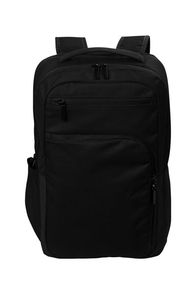 Port Authority Impact Tech Backpack