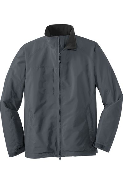 Port Authority Challenger II Jacket