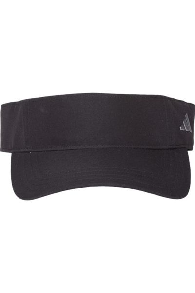 Sustainable Performance Visor