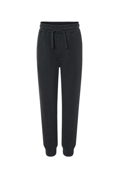 Youth Lightweight Special Blend Sweatpants