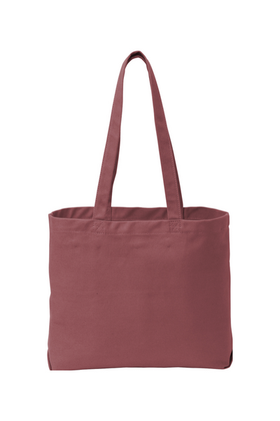 Port Authority  Beach Wash Tote