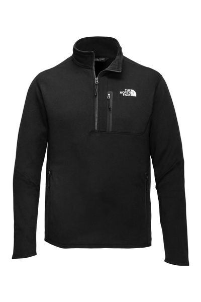 The North Face Skyline 1/2-Zip Fleece