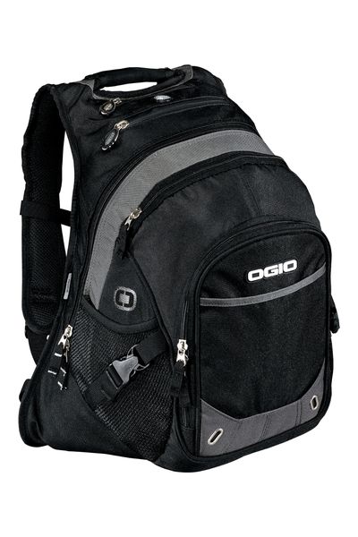 OGIO - Fugitive Pack