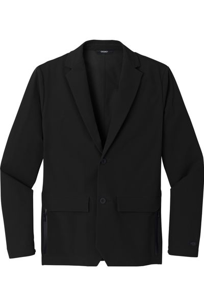 OGIO Fusion Blazer