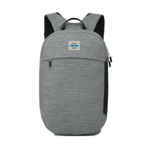 Osprey Arcane™ Large Day