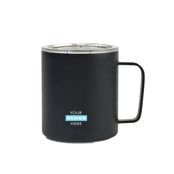 MiiR® Vacuum Insulated Camp Cup - 12 Oz.