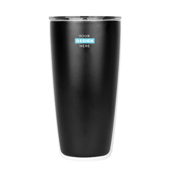 MiiR® Vacuum Insulated Tumbler - 16 Oz.