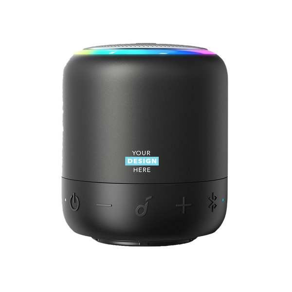 Anker® Soundcore Mini 3 Pro Bluetooth® Speaker