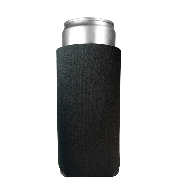 12 Oz. Slim Fit Kan-Tastic