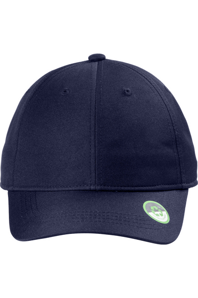 Port Authority Eco Cap