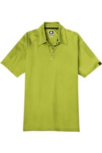 OGIO - Optic Polo
