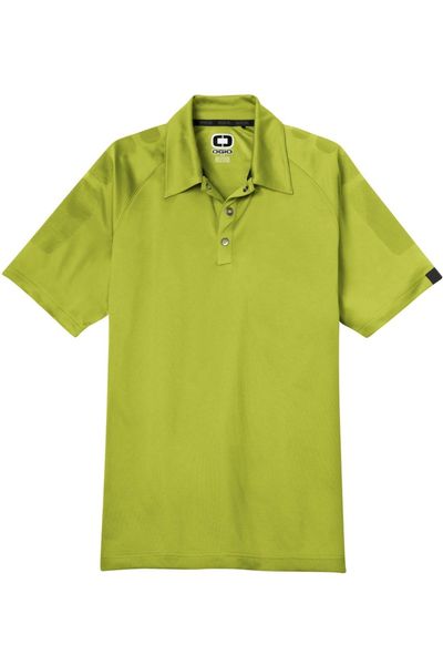 OGIO - Optic Polo