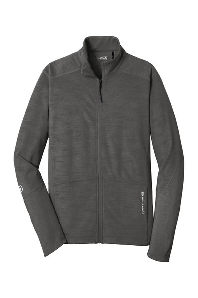 OGIO ENDURANCE Sonar Full-Zip