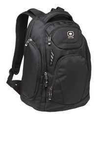 OGIO - Mercur Pack