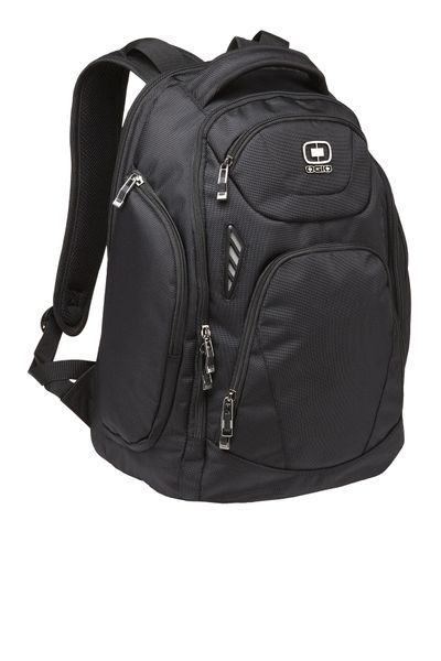 OGIO - Mercur Pack