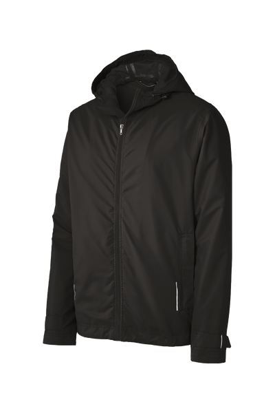 Port Authority Northwest Slicker