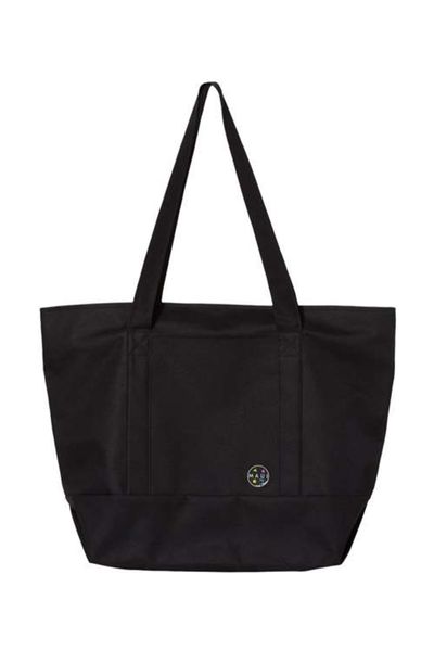 Large Boat Tote