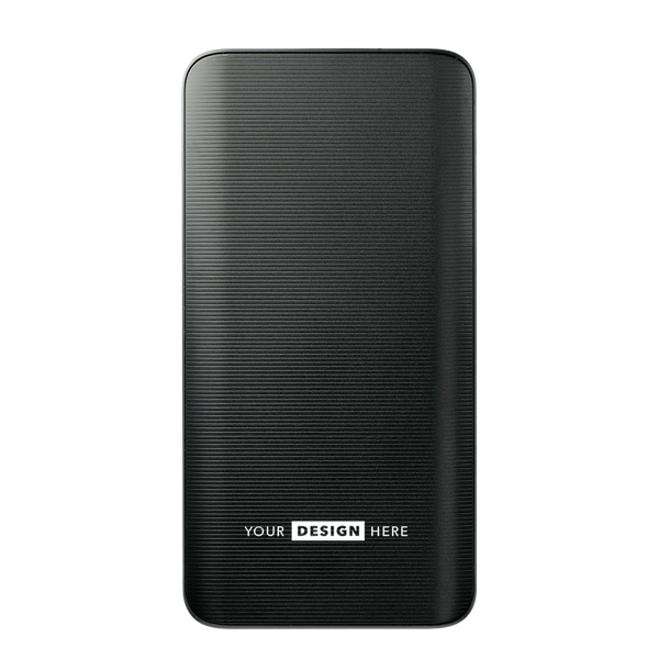 mophie® Power Boost 10,000 mAh Power Bank