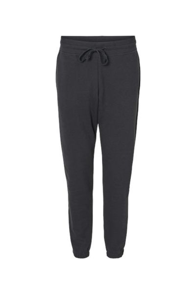Next Level Apparel Unisex Fleece Sweatpants