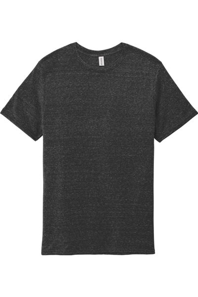 Jerzees Snow Heather Jersey T-Shirt