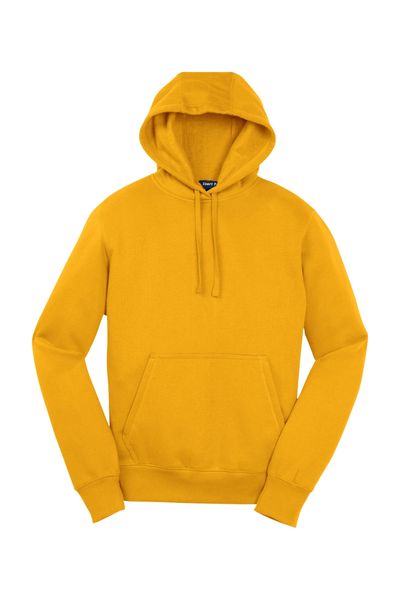 Sport-Tek Pullover Hooded Sweatshirt