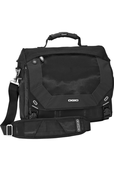 OGIO - Jack Pack Messenger