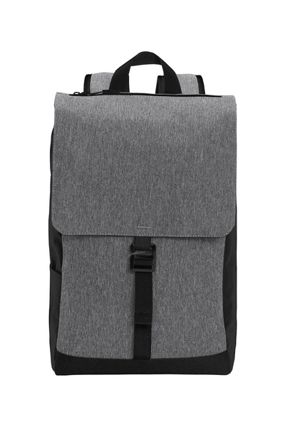 Port Authority  Access Rucksack