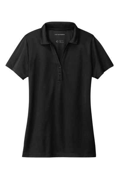 Port Authority Ladies C-FREE Performance Polo