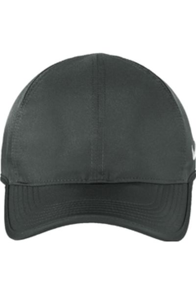 Nike Featherlight Cap