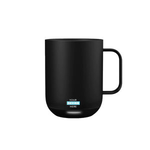 Ember Mug² 10 oz