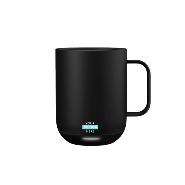 Ember Mug² 10 oz