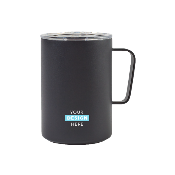 MiiR® Vacuum Insulated Camp Cup - 16 Oz.
