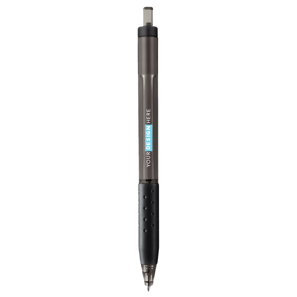 Paper Mate® Inkjoy - Black Ink
