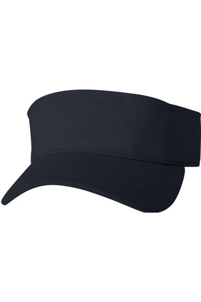 Sportsman Visor