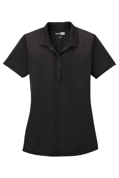 CornerStone Ladies Select Lightweight Snag-Proof Polo