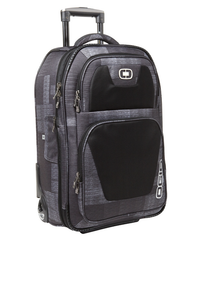 OGIO - Kickstart 22 Travel Bag