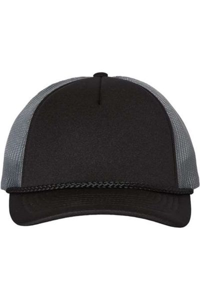 Richardson Low Pro Foamie Trucker Cap
