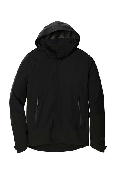 Eddie Bauer WeatherEdge Jacket