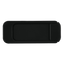 Security Webcam Cover