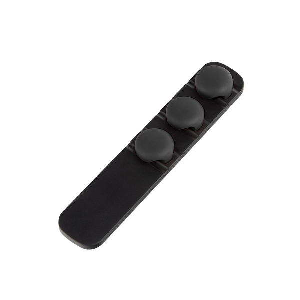 Cable Management Organizer