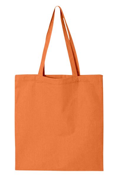 Liberty Bags Nicole Tote