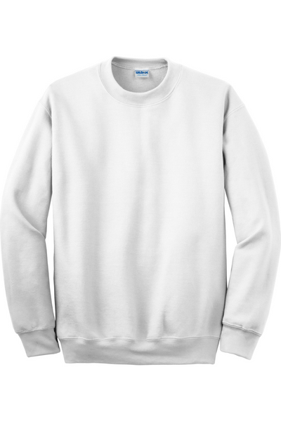 Gildan - DryBlend Crewneck Sweatshirt