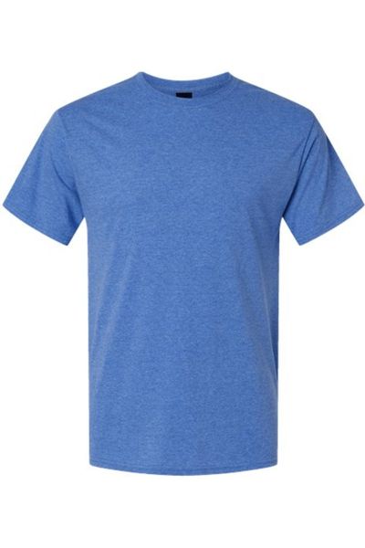 Perfect-T Triblend T-Shirt