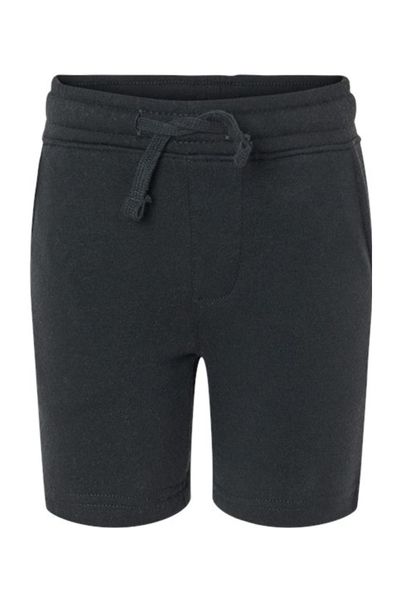 Toddler Lightweight Special Blend Sweatshorts