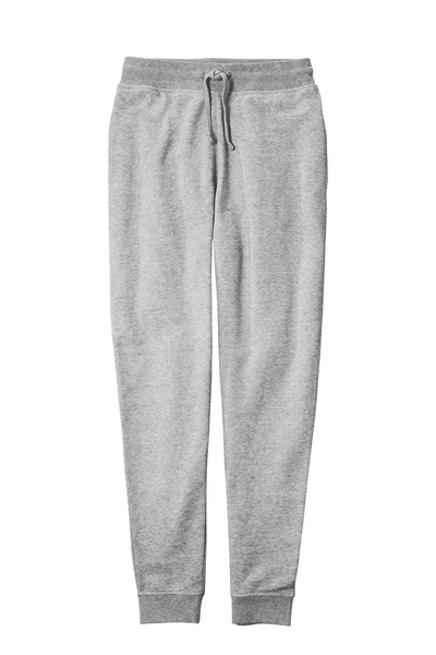 District V.I.T. Fleece Jogger