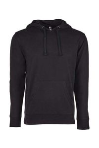 Unisex Laguna Hoodie