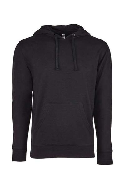 Unisex Laguna Hoodie